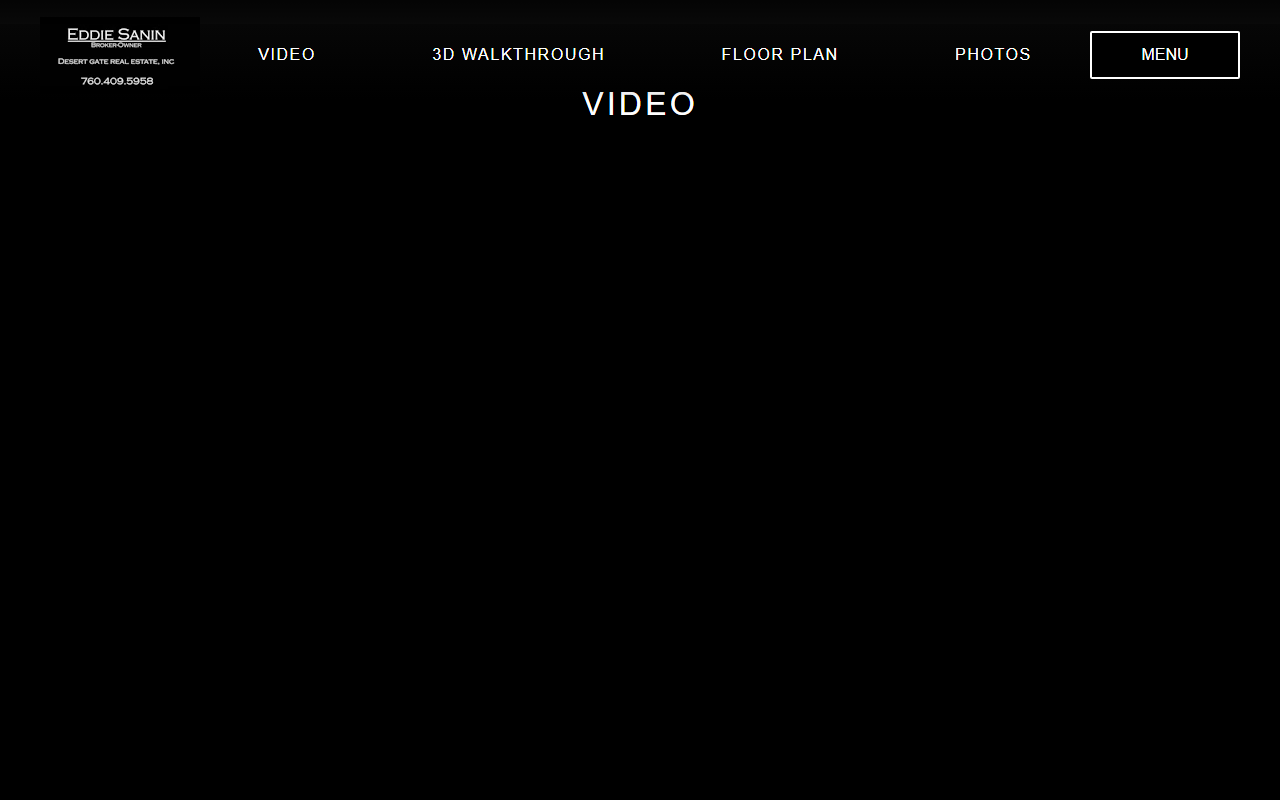 32524seacliff.com screenshot