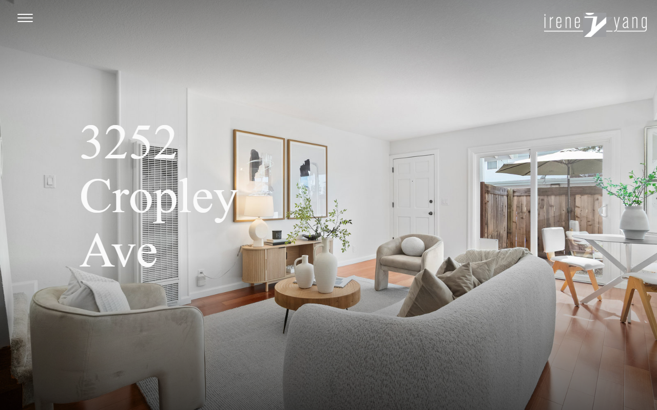 3252cropley.com screenshot