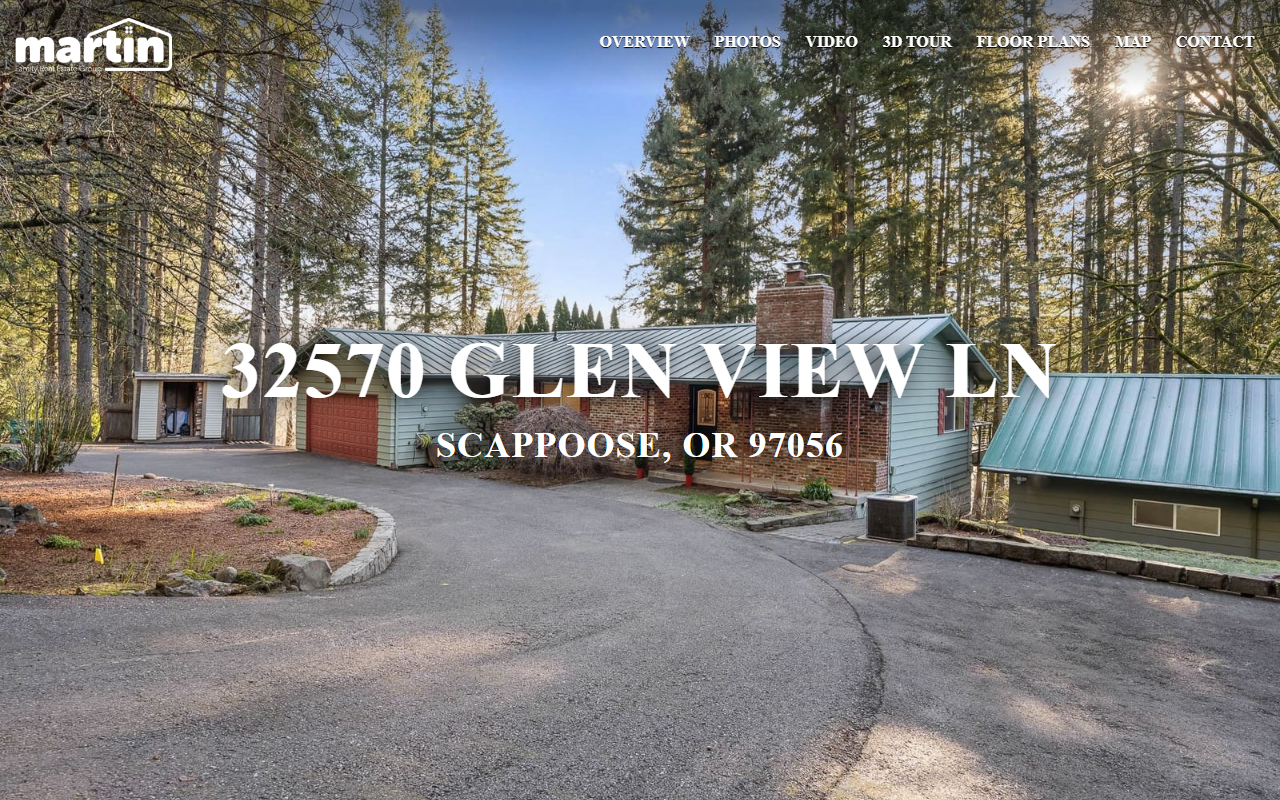 32570glenview.com screenshot