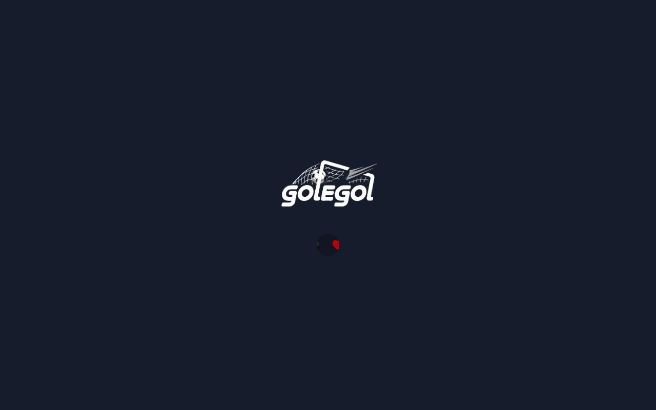 325golegol.com screenshot