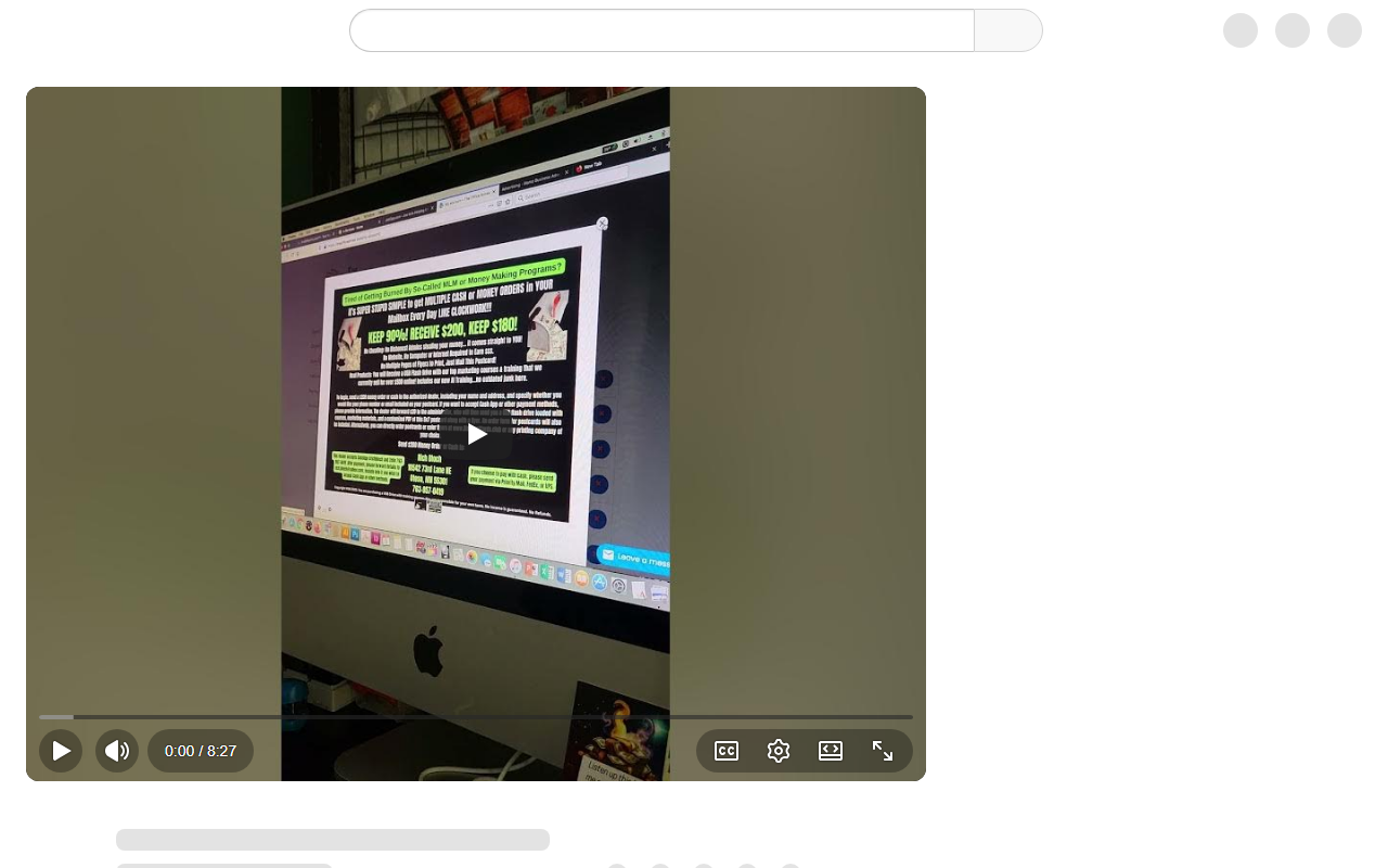 325paiddaily.com screenshot