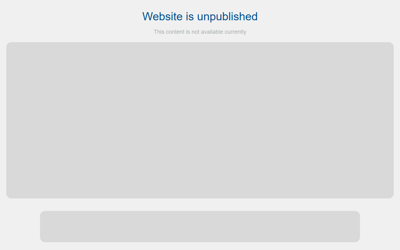 325pelhamcourt.com screenshot