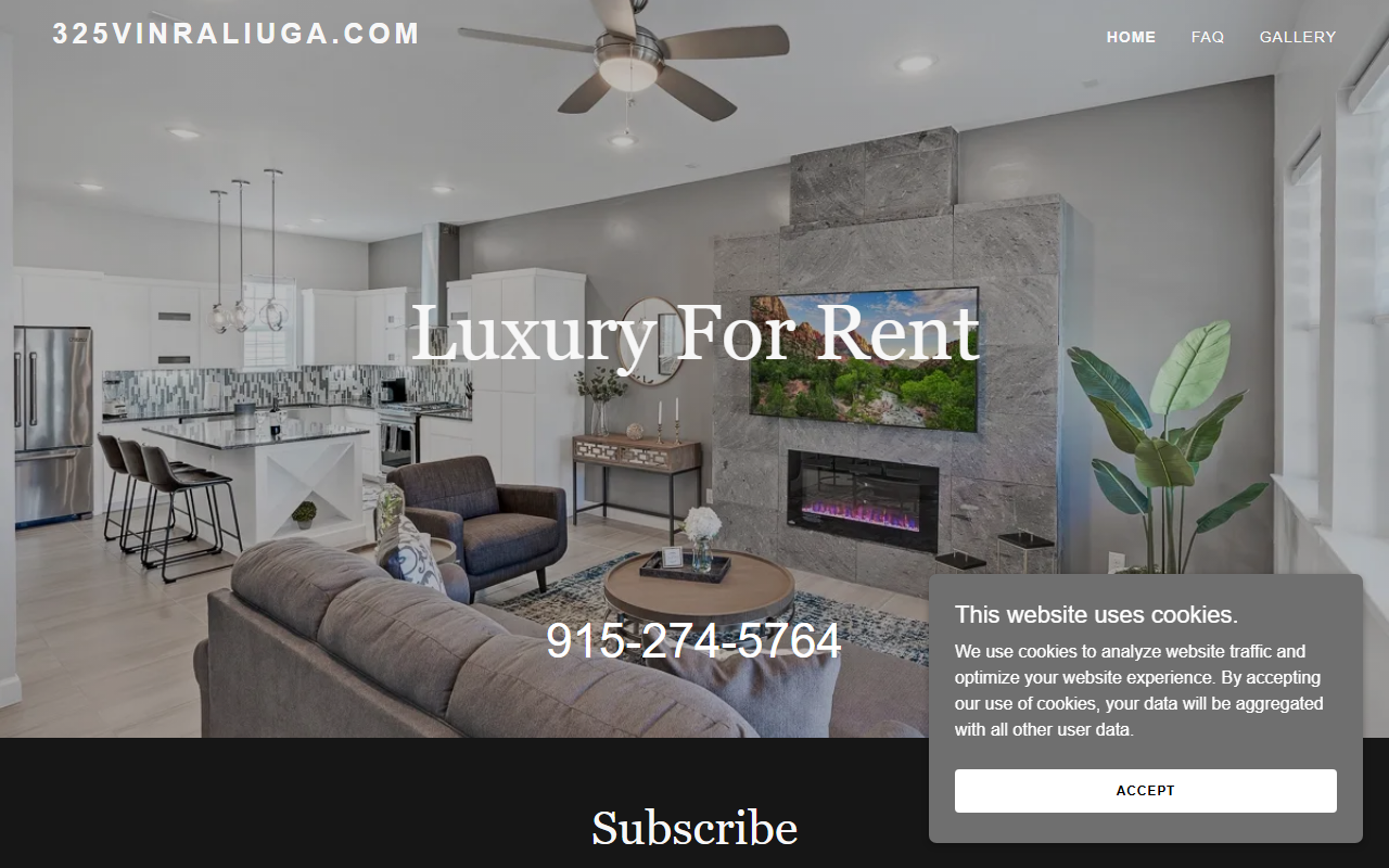 325vinraliuga.com screenshot