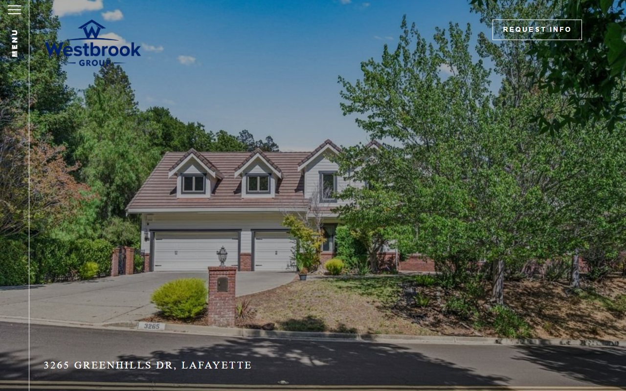 3265greenhillsdr.com screenshot