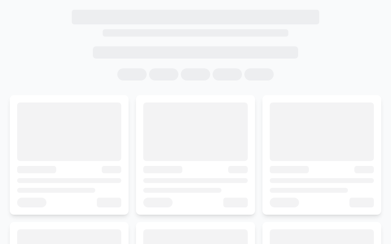 326concepts.com screenshot