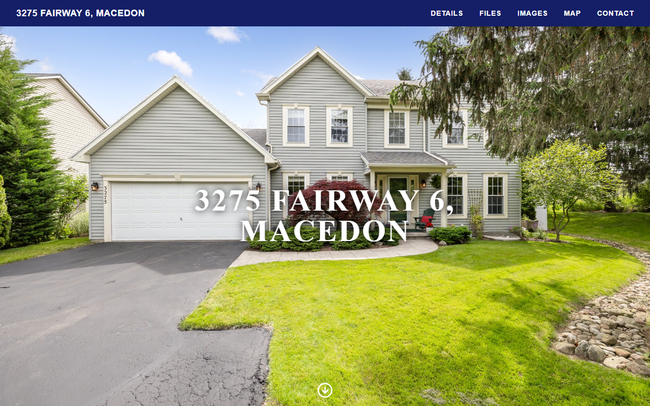 3275fairway6.com screenshot