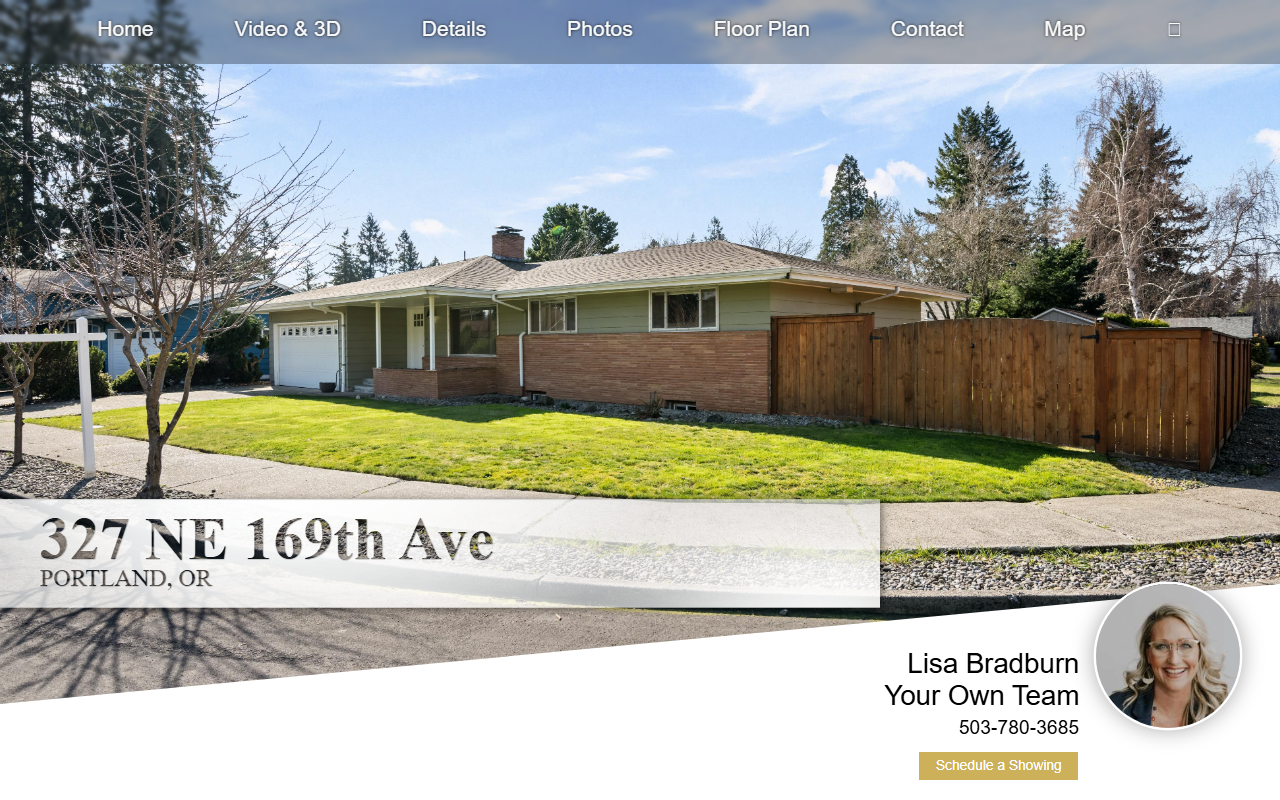 327ne169thave.com screenshot