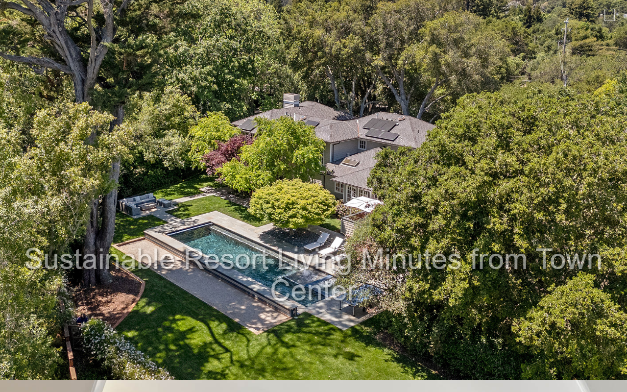 3295woodside.com screenshot