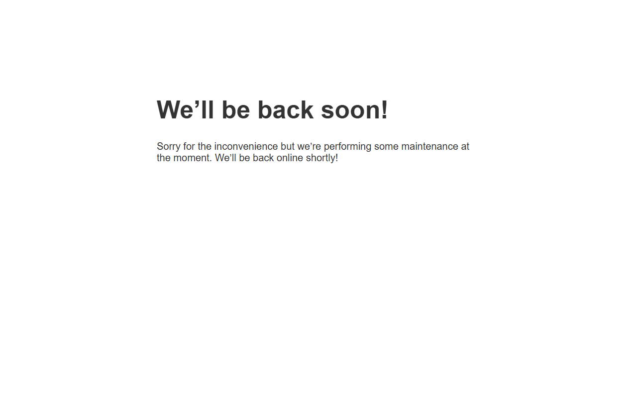 32963insider.com screenshot