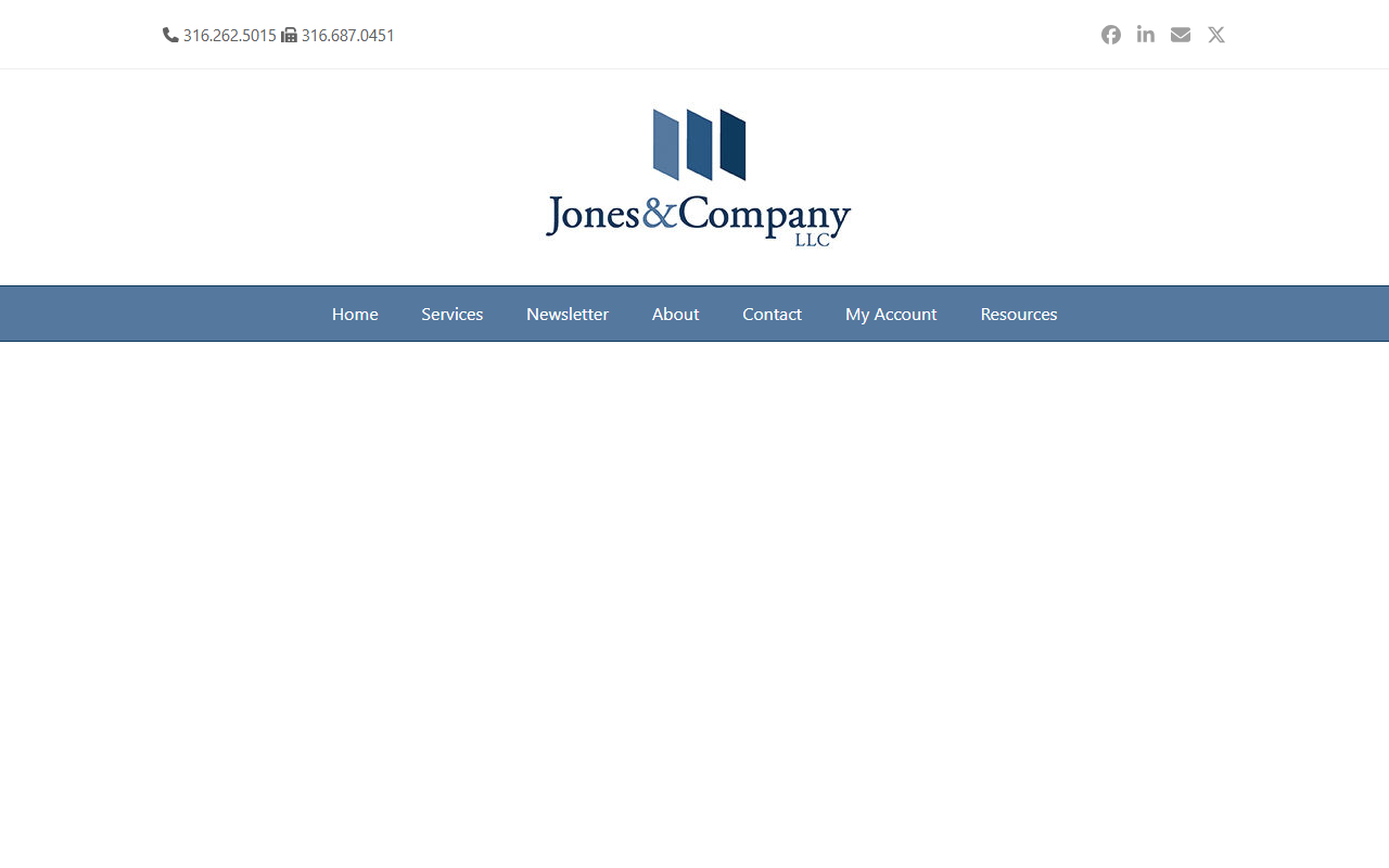 329engineering.com screenshot