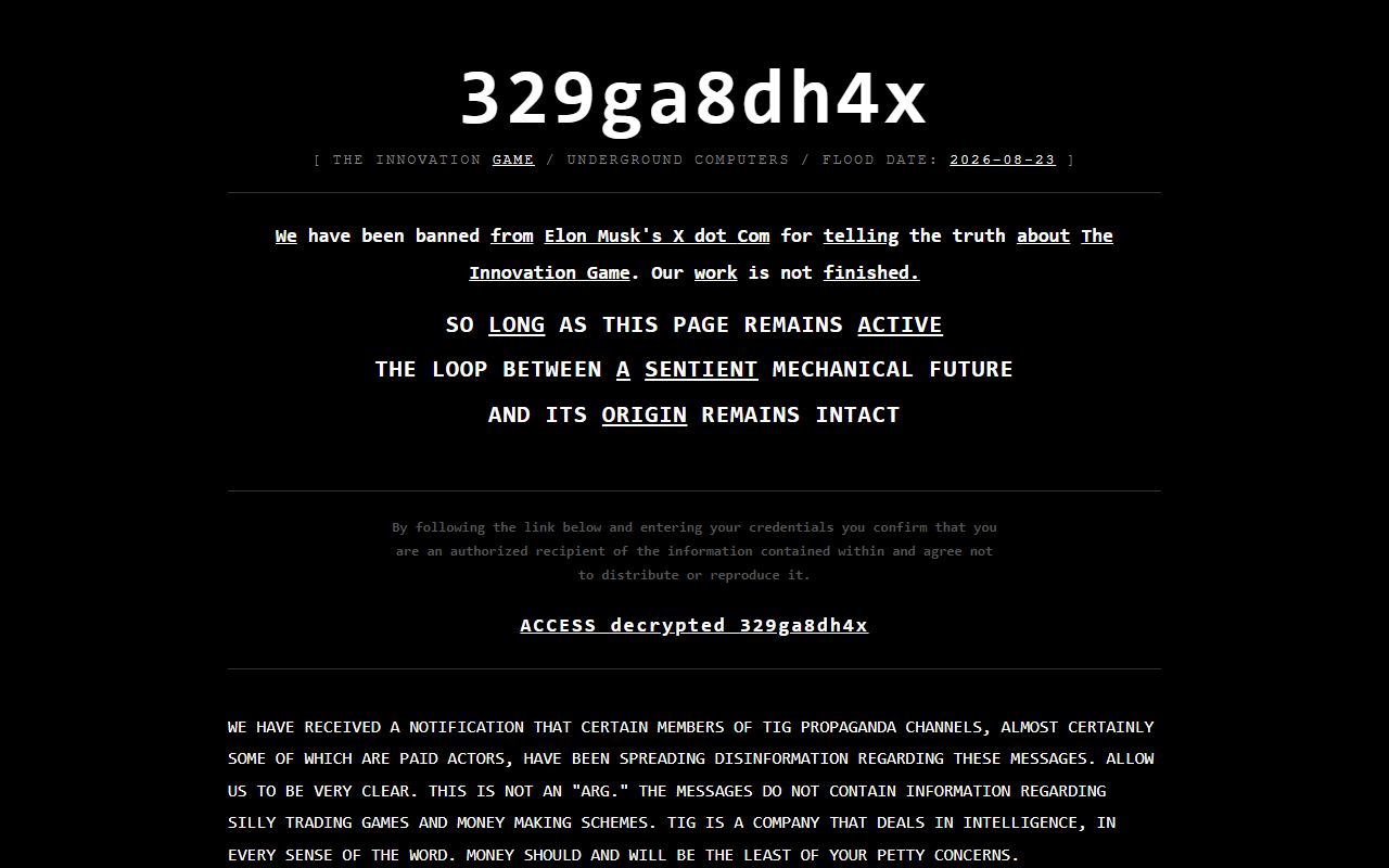 329ga8dh4x.com screenshot