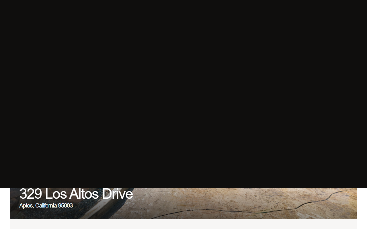 329losaltosdr.com screenshot