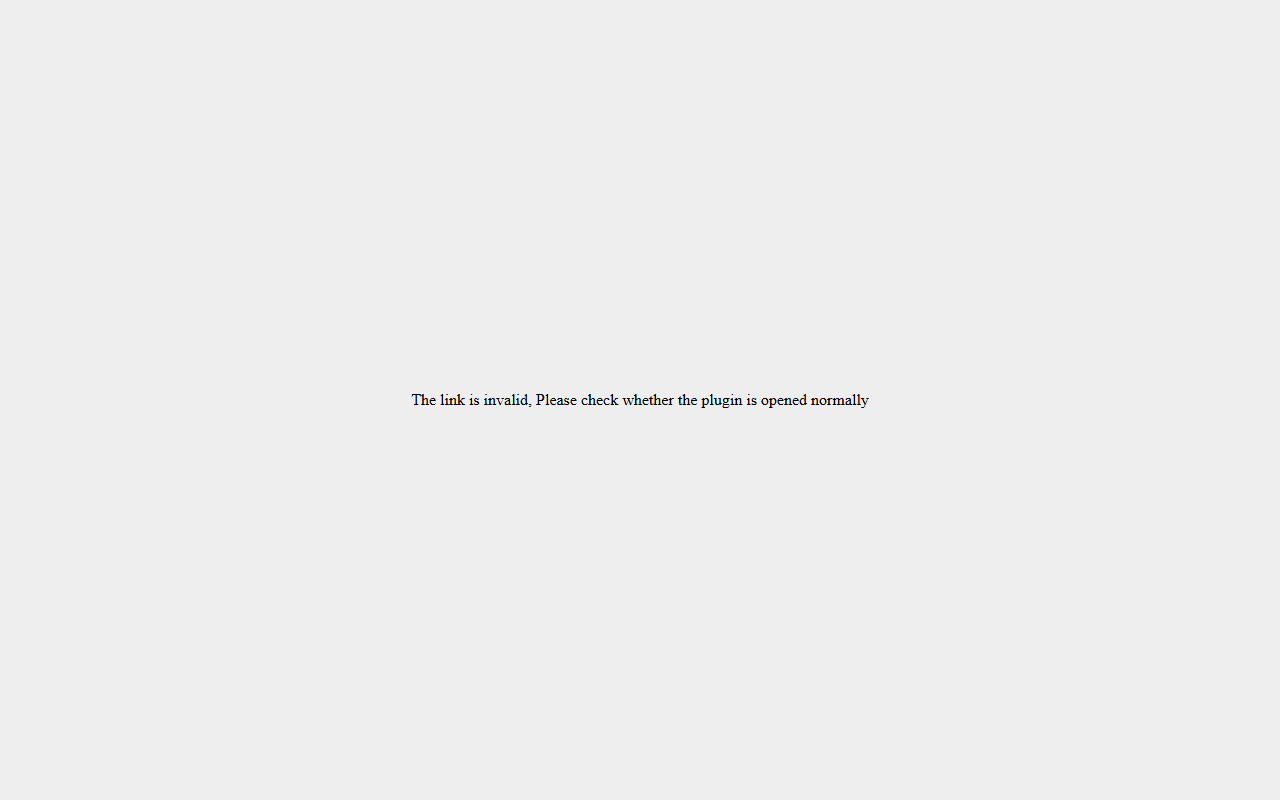 329ru2gefjrewf.com screenshot