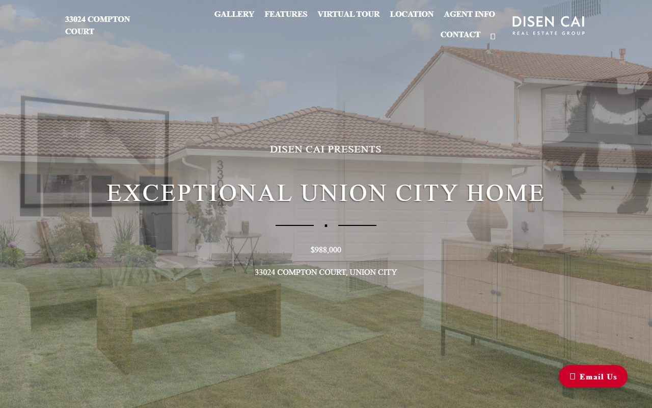 33024compton.com screenshot
