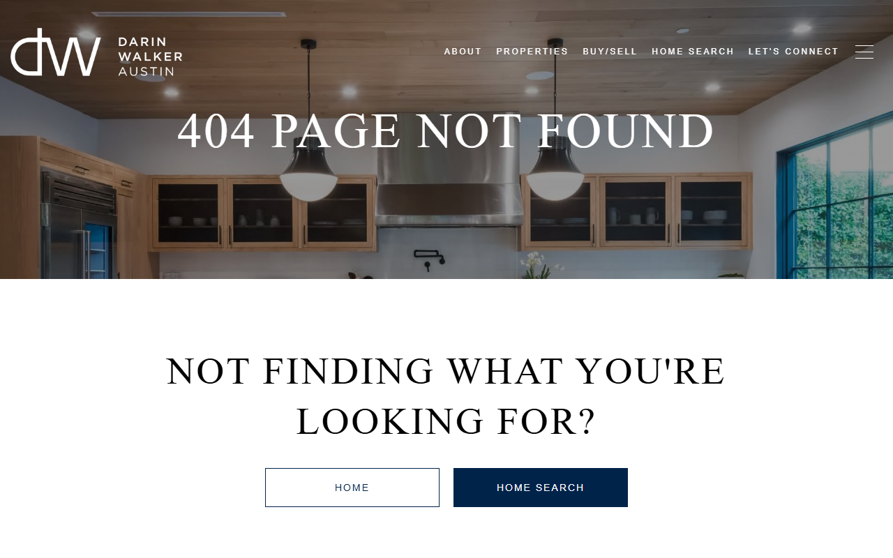3302cherrytree.com screenshot