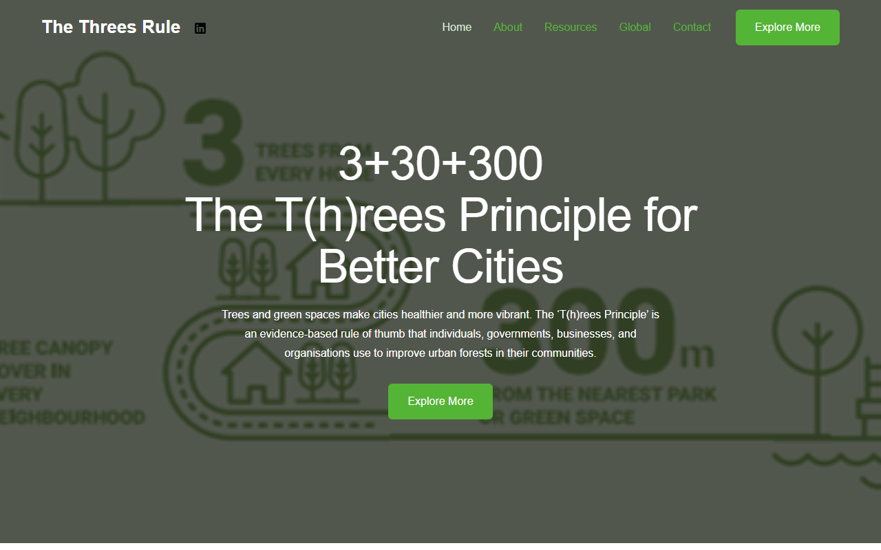 330300rule.com screenshot