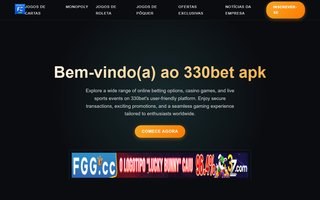 330betapk2.com screenshot