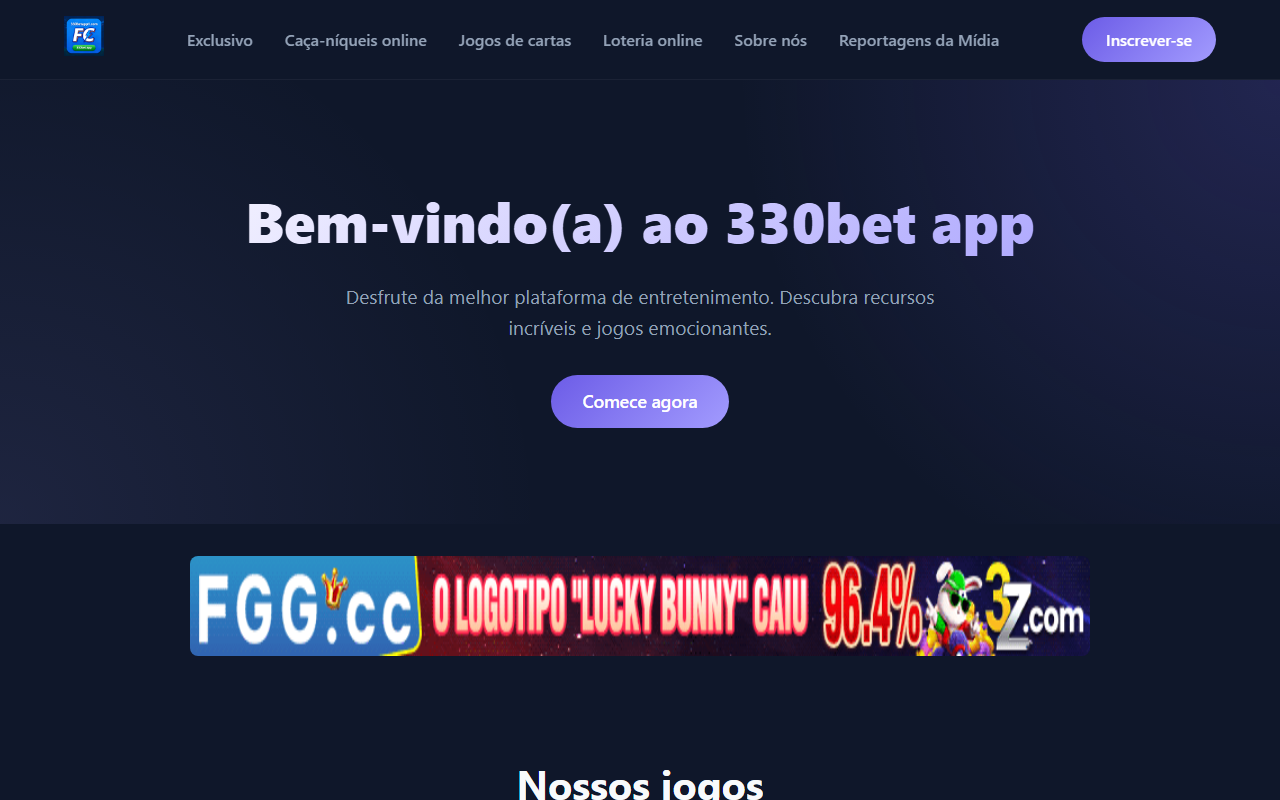330betapp1.com screenshot