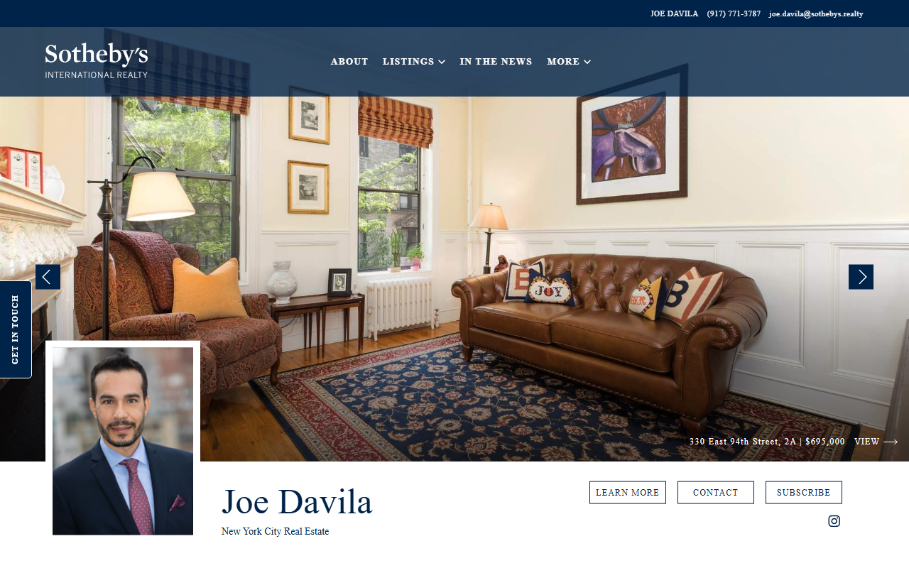 330e94apt2a.com screenshot