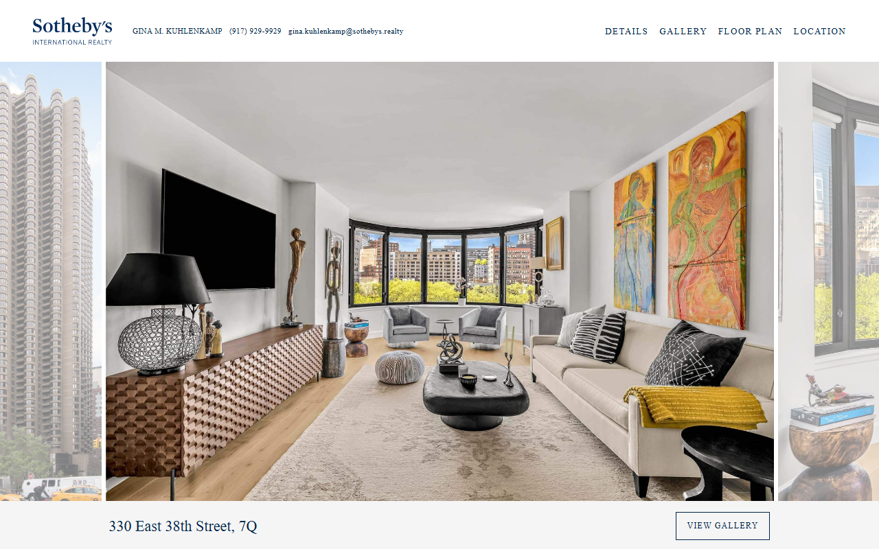 330east38th7q.com screenshot