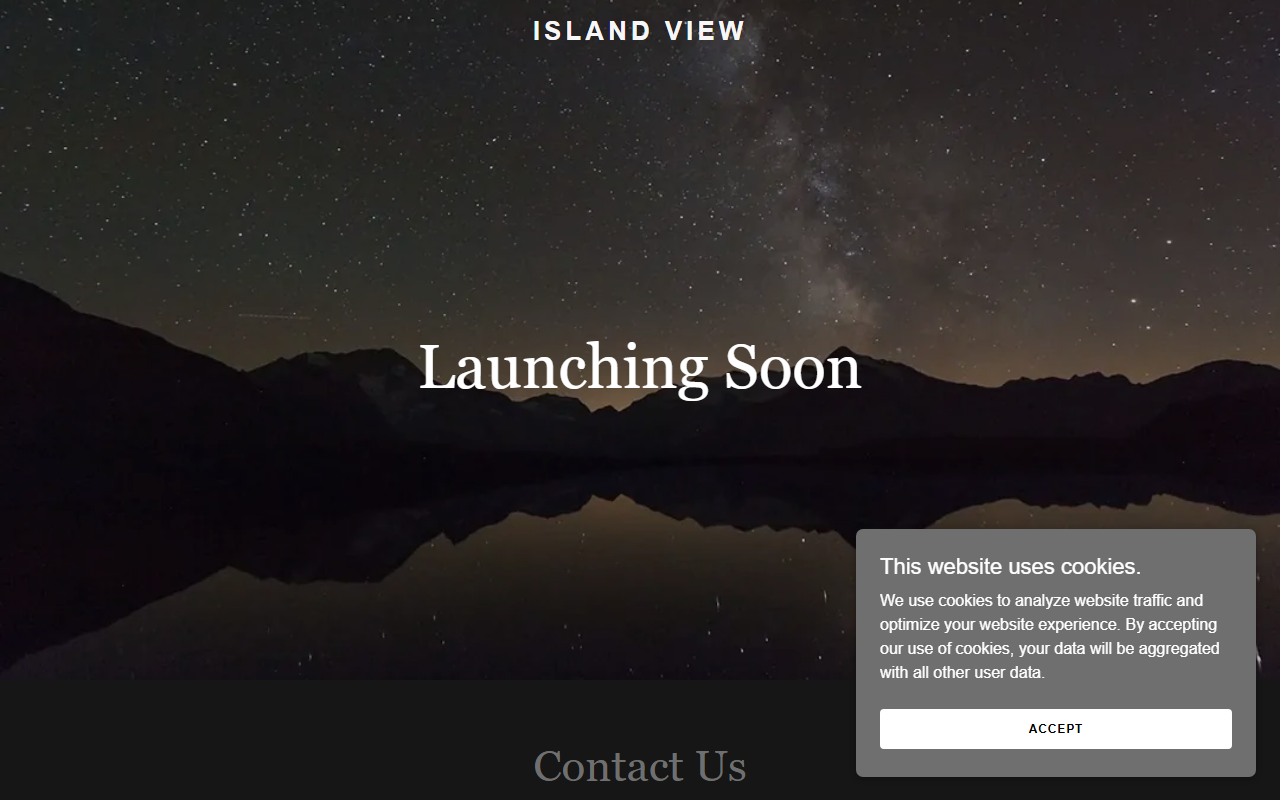 330islandview.com screenshot