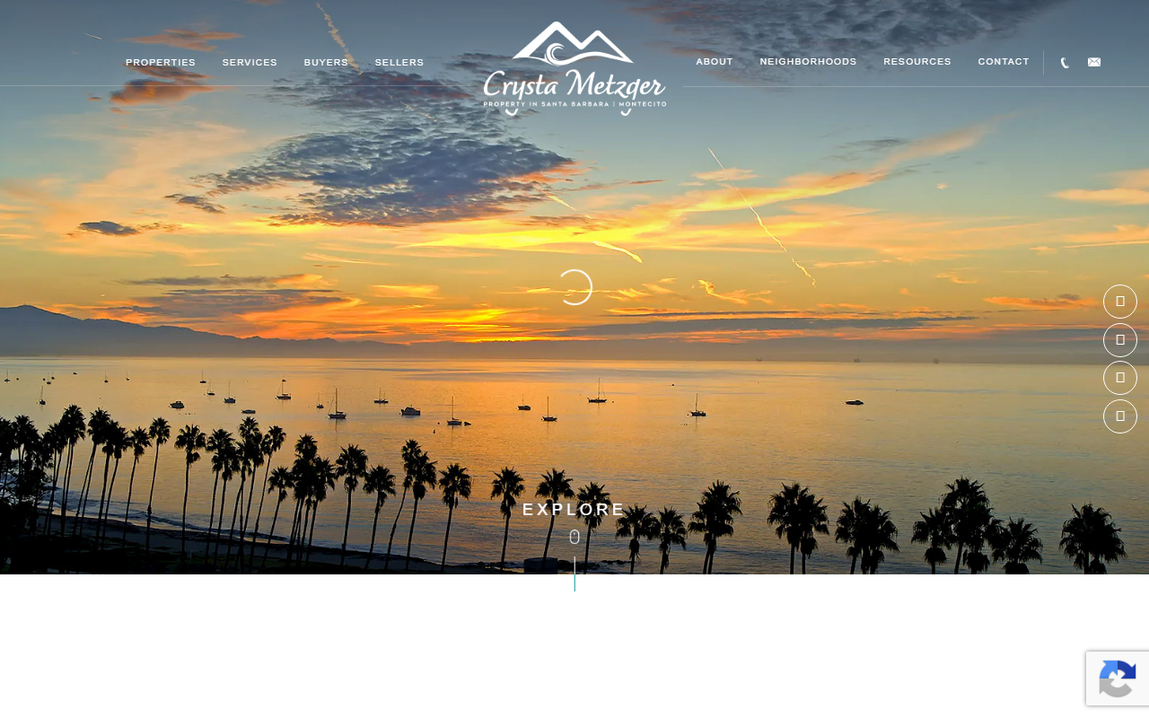 330ortegaridge.com screenshot