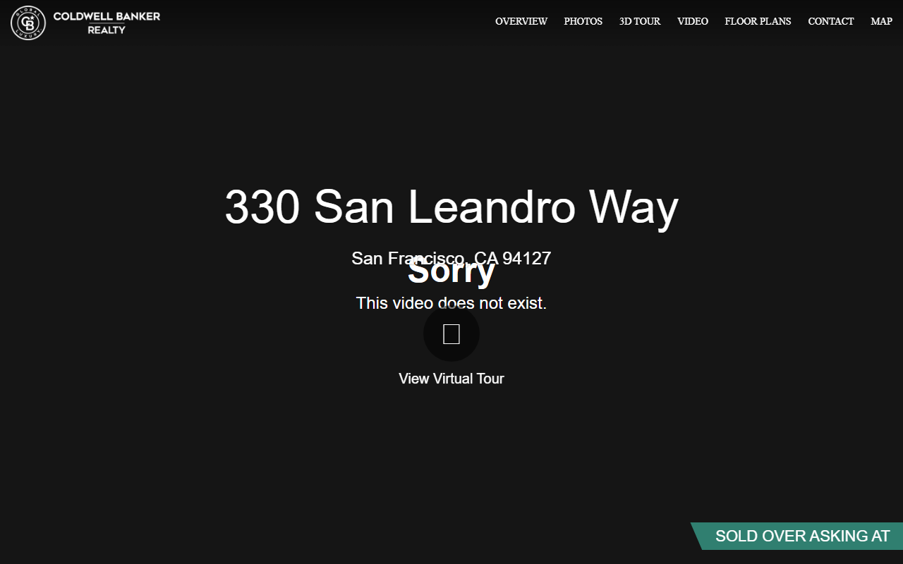 330sanleandroway.com screenshot