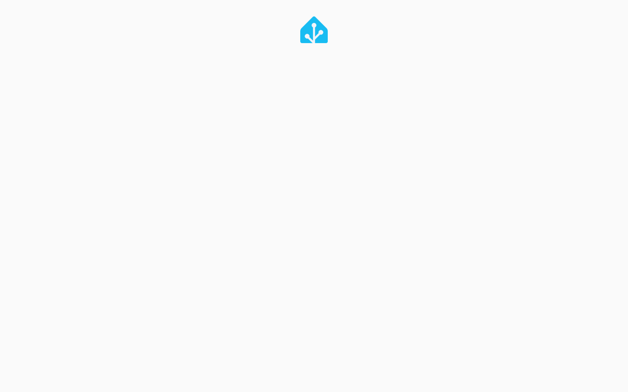 330smarthome.com screenshot