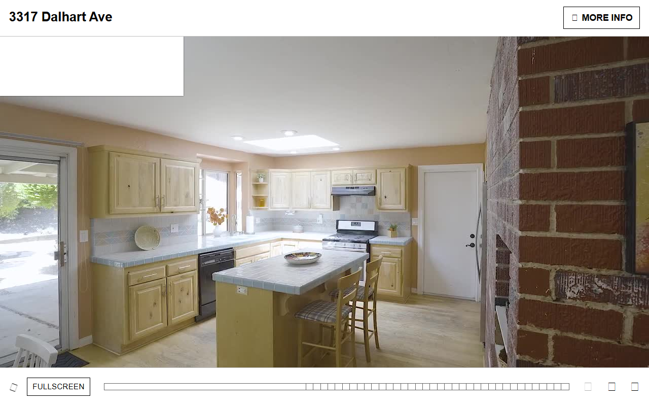 3317dalhart.com screenshot
