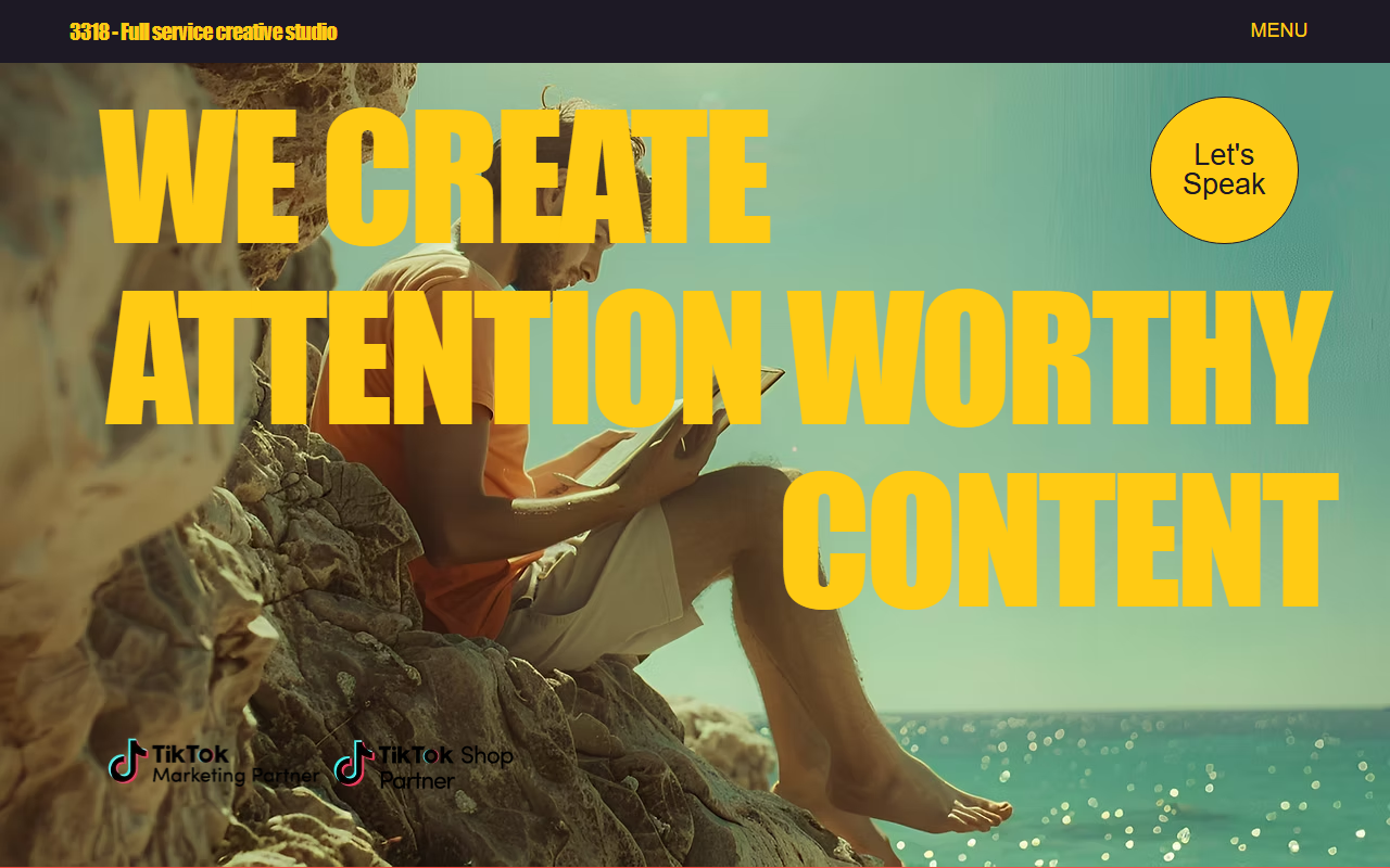 3318-growth.com screenshot