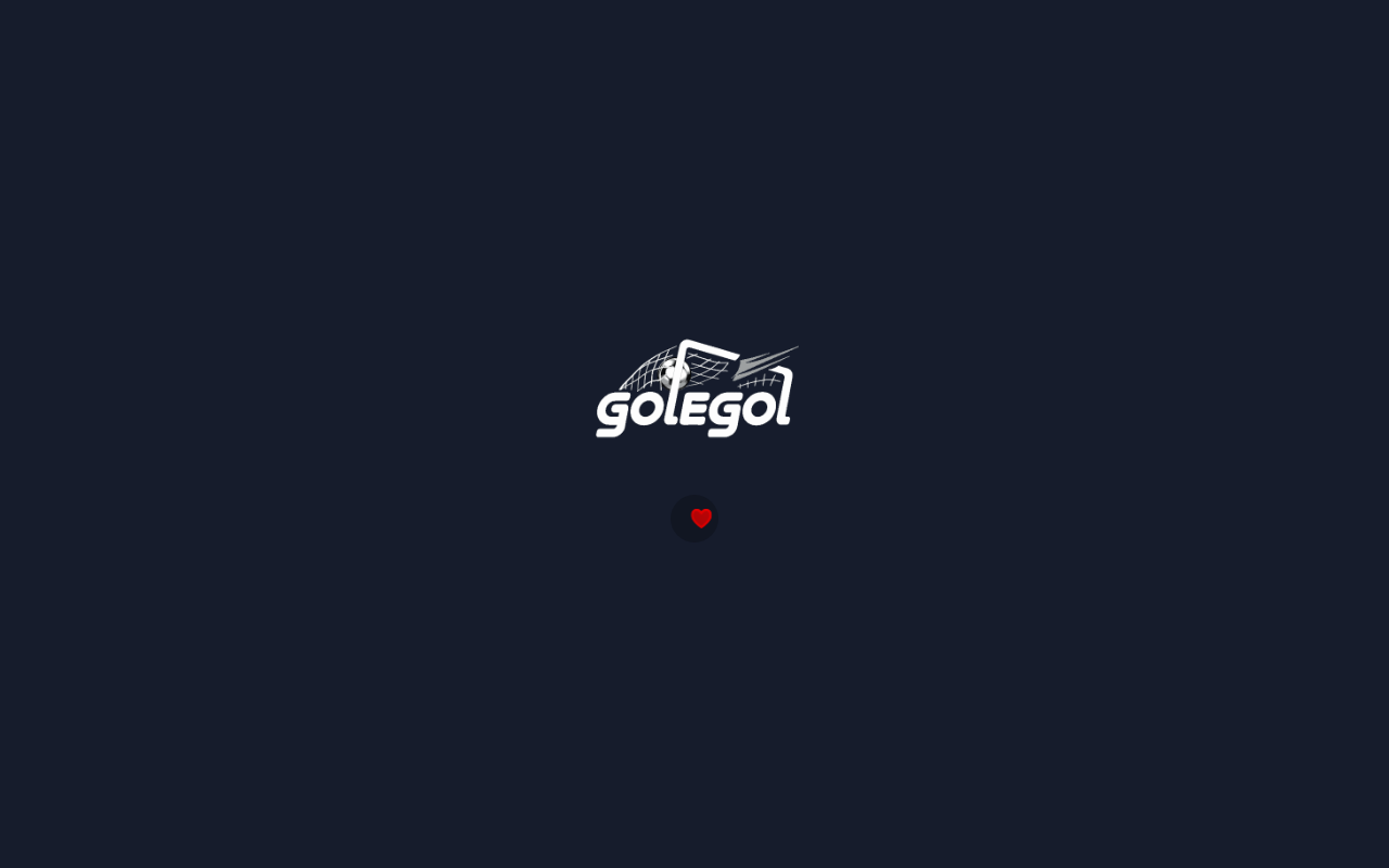 331golegol.com screenshot
