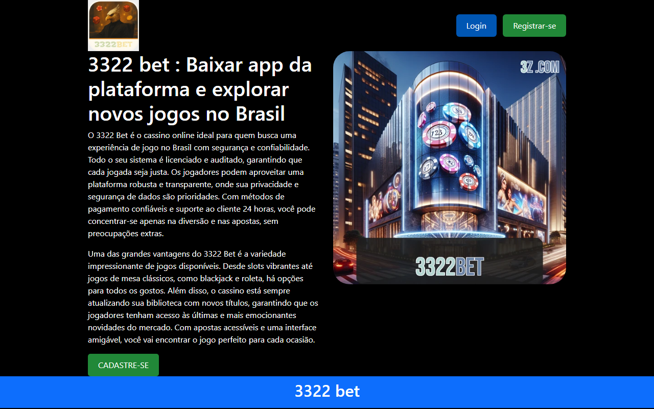 3322bet-3322bet.com screenshot