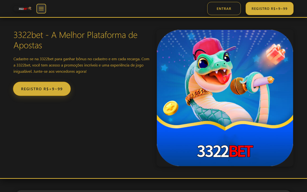 3322bet-vip.com screenshot