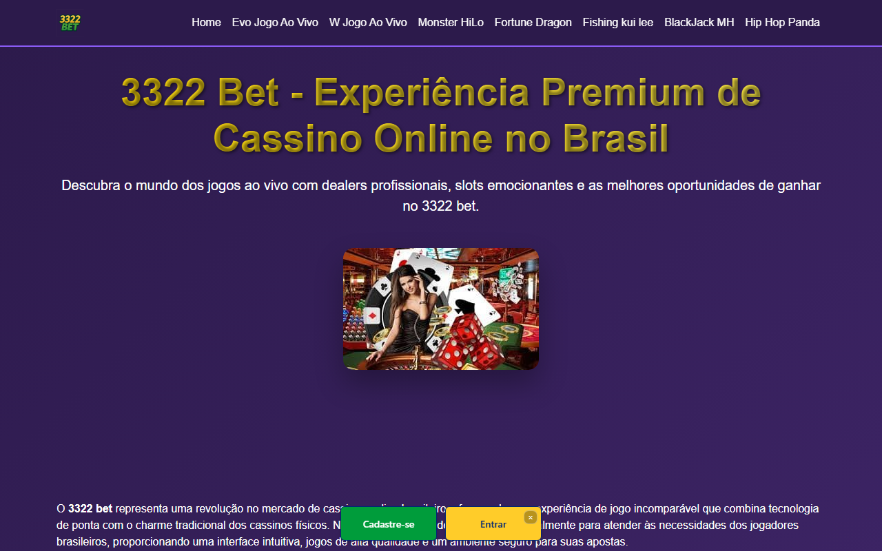 3322betapp.com screenshot