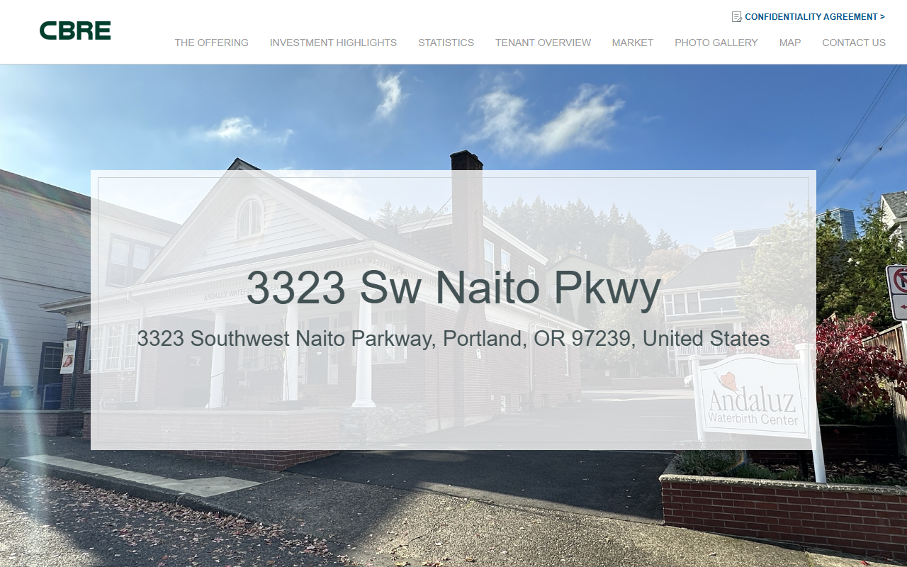 3323swnaitopkwy.com screenshot