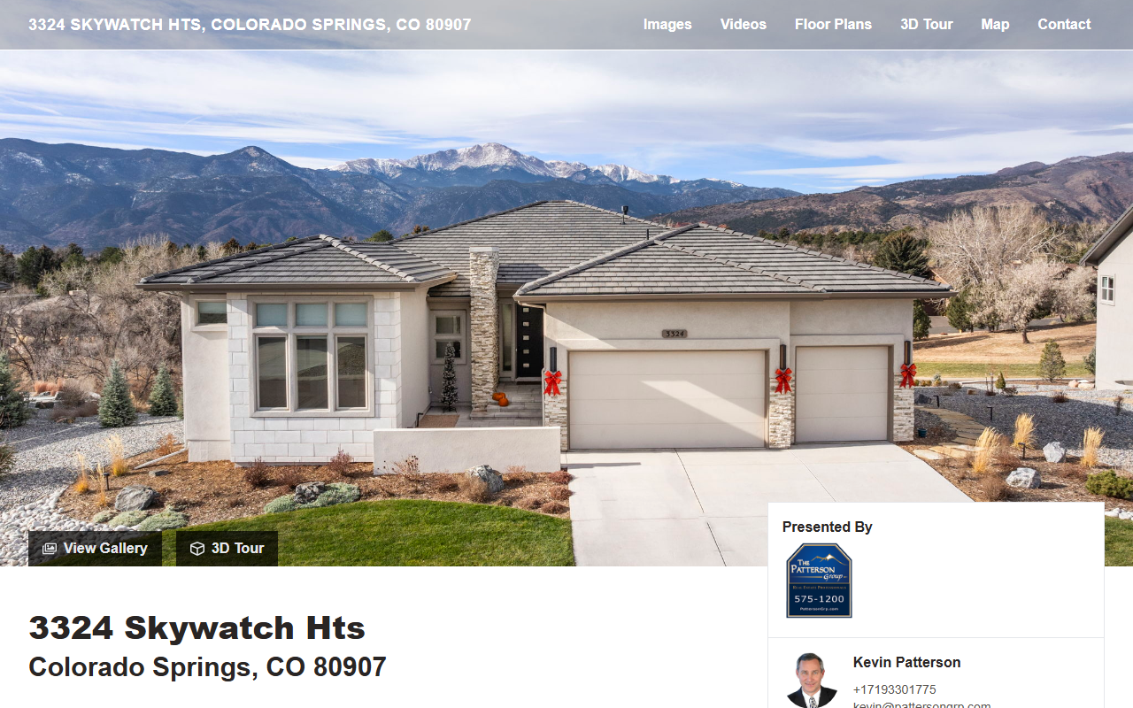 3324skywatchhts.com screenshot