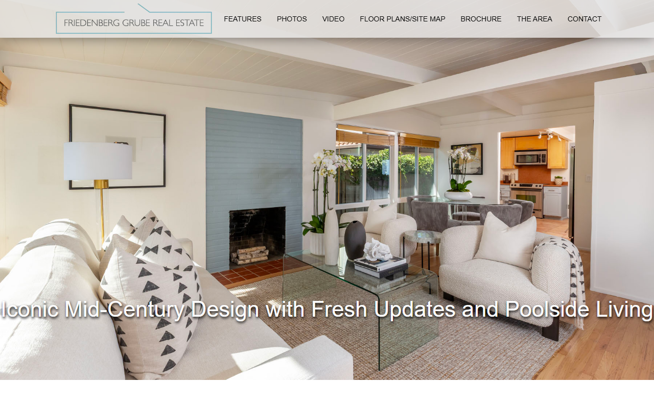3324southcourt.com screenshot