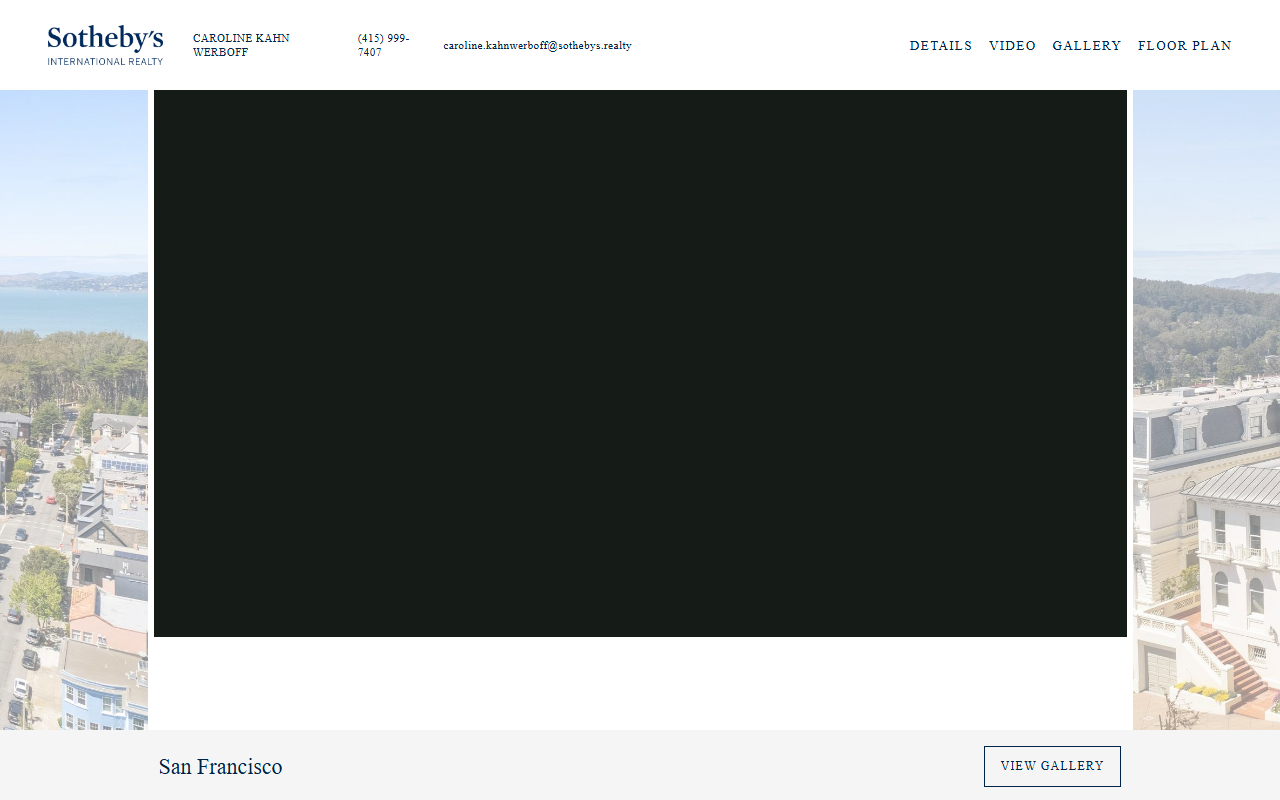 3324washington.com screenshot
