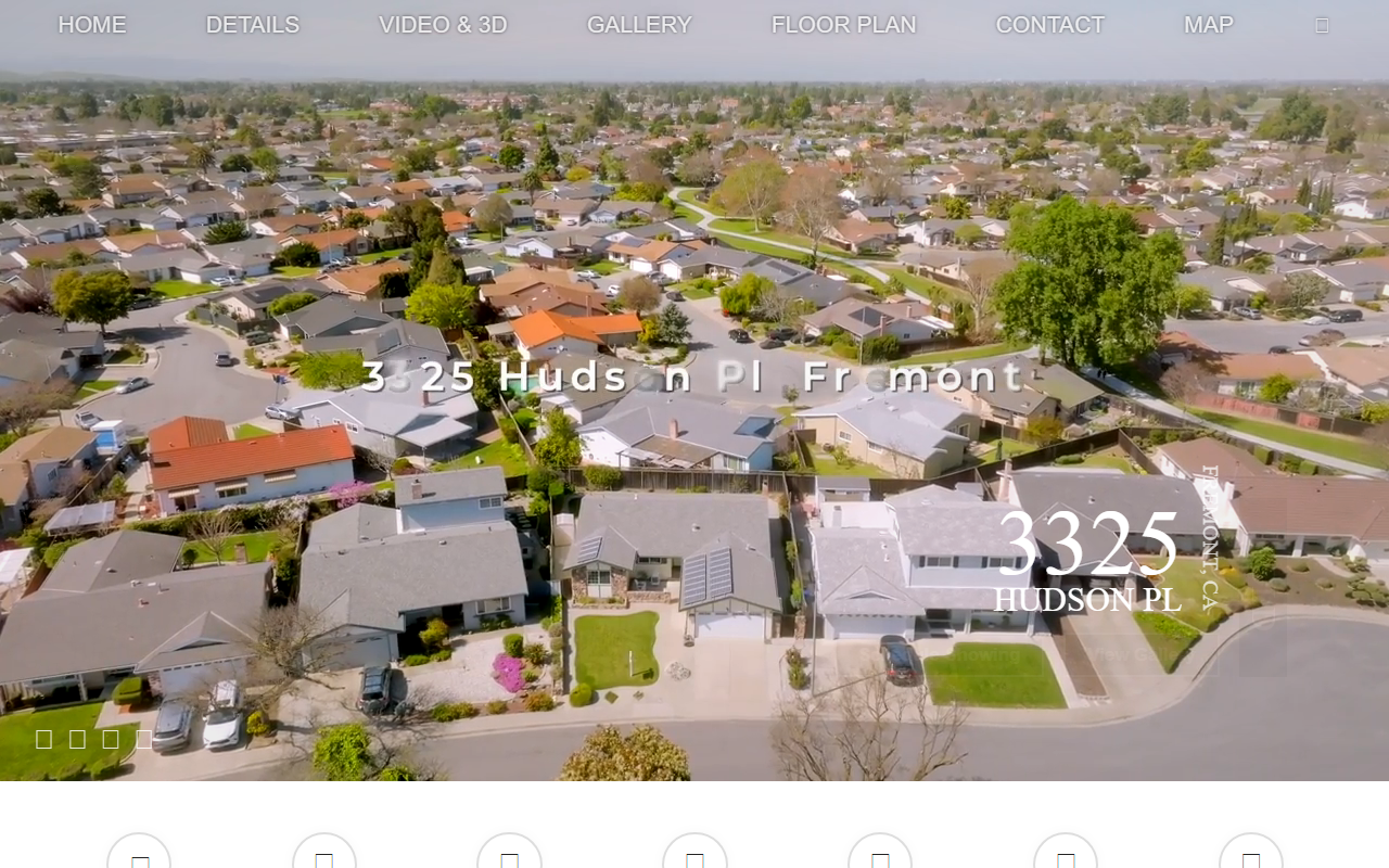 3325hudsonpl.com screenshot