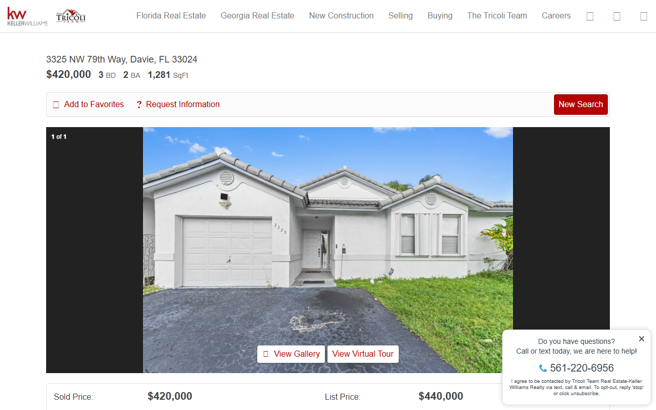3325nw79thway.com screenshot
