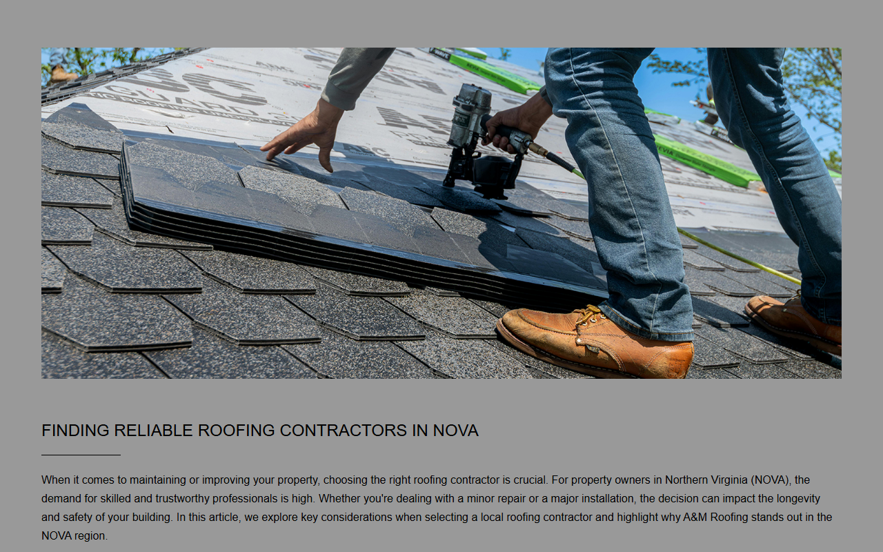 332flooring.com screenshot
