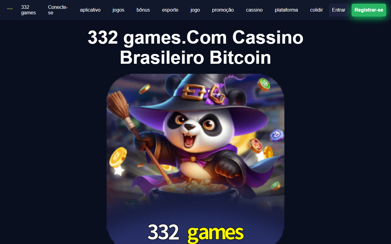 332games123.com screenshot