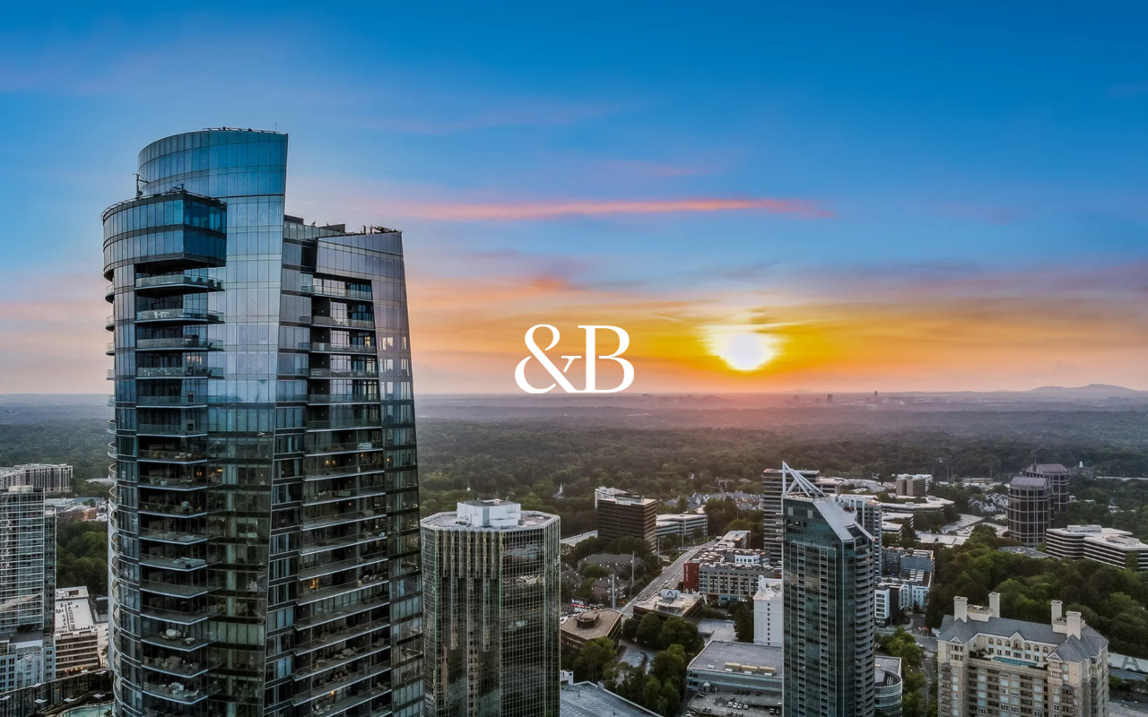 3344-peachtree.com screenshot