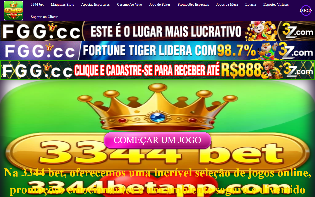 3344betapp.com screenshot