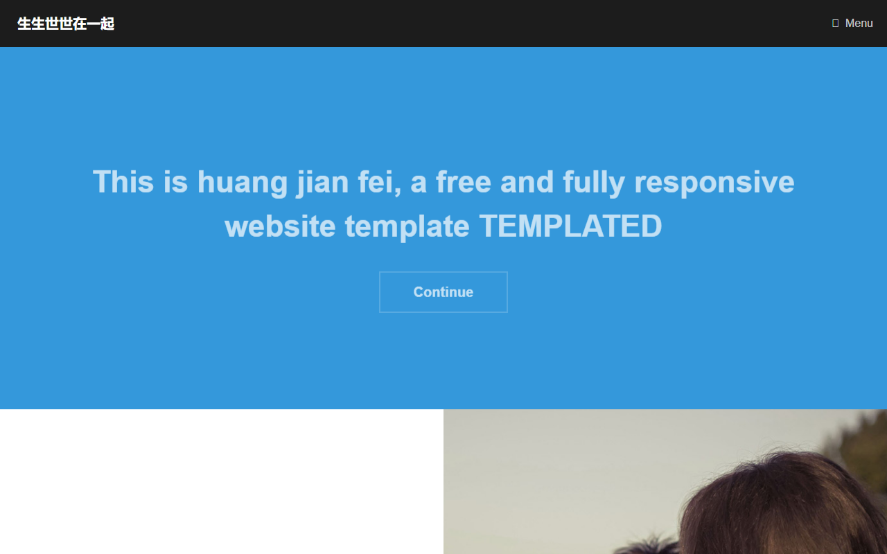 3344together.com screenshot