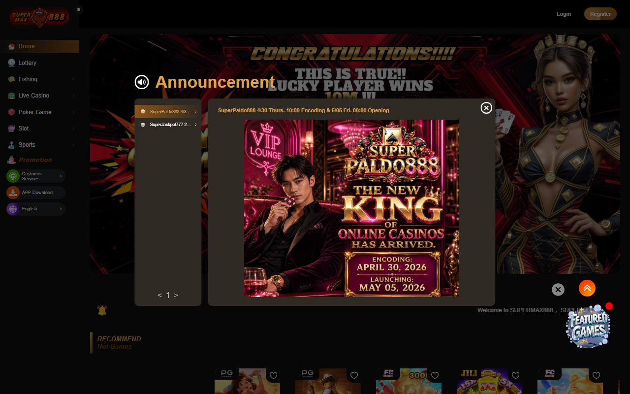 3345678smx.com screenshot