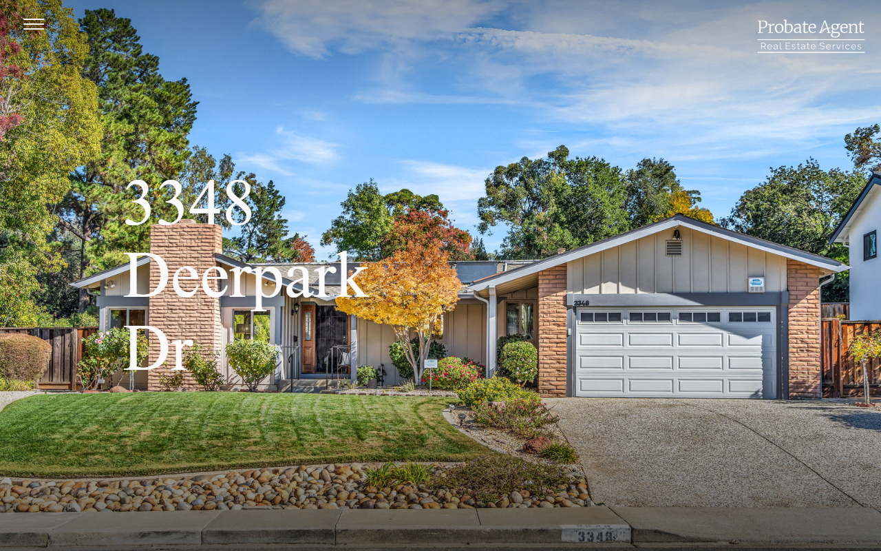3348deerpark.com screenshot