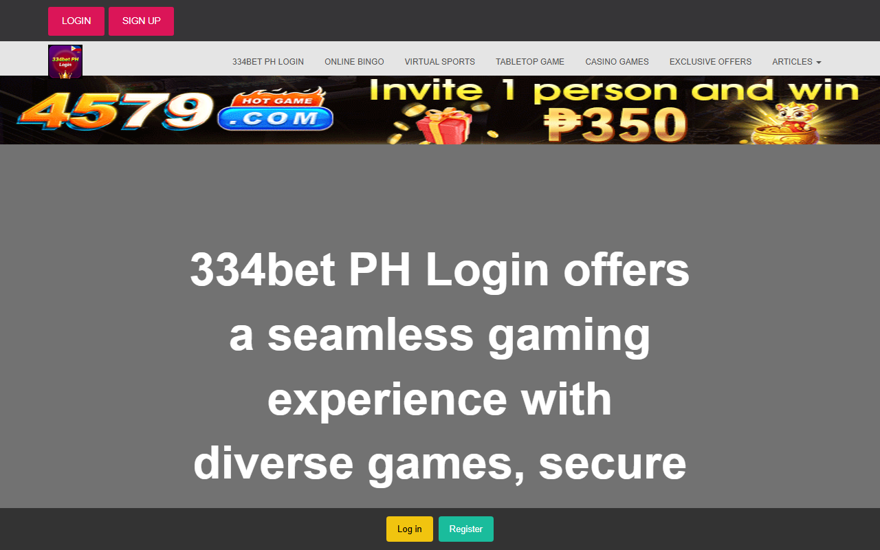334bet-334bet.com screenshot