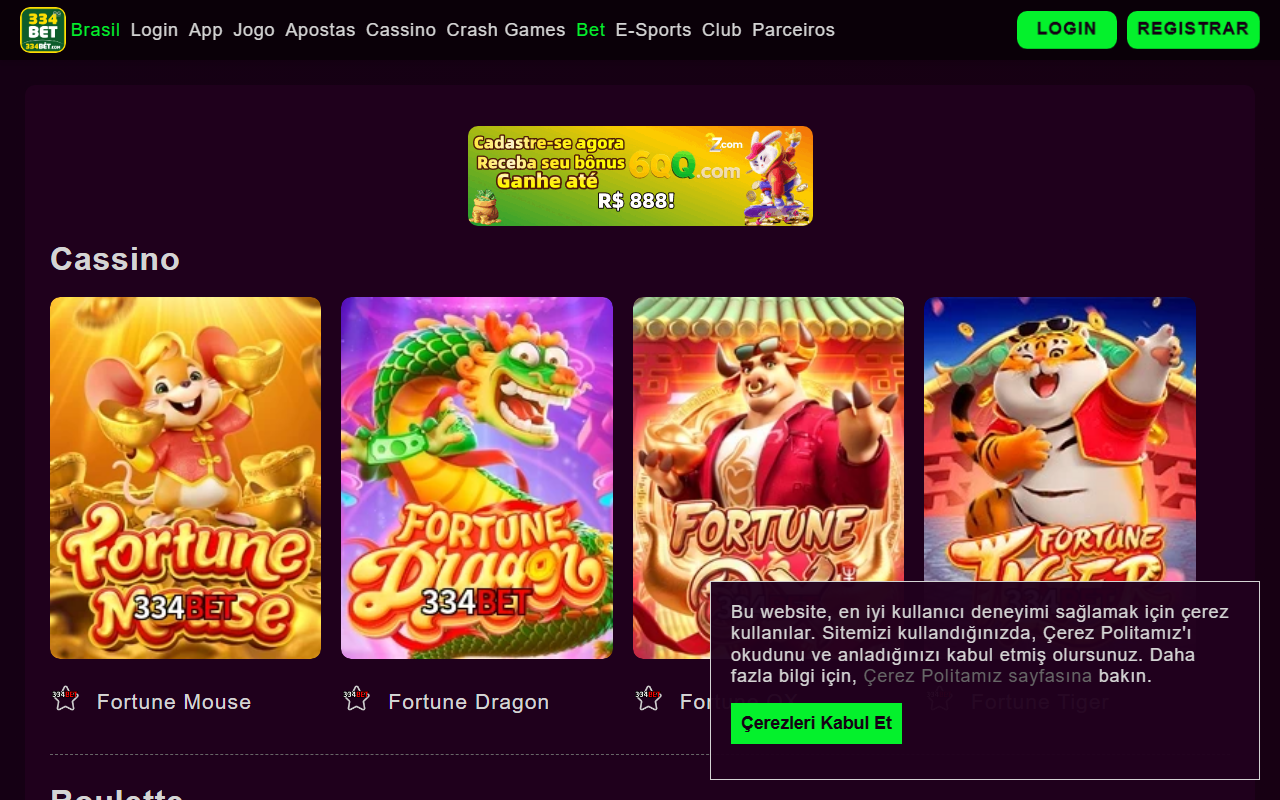 334betdota.com screenshot