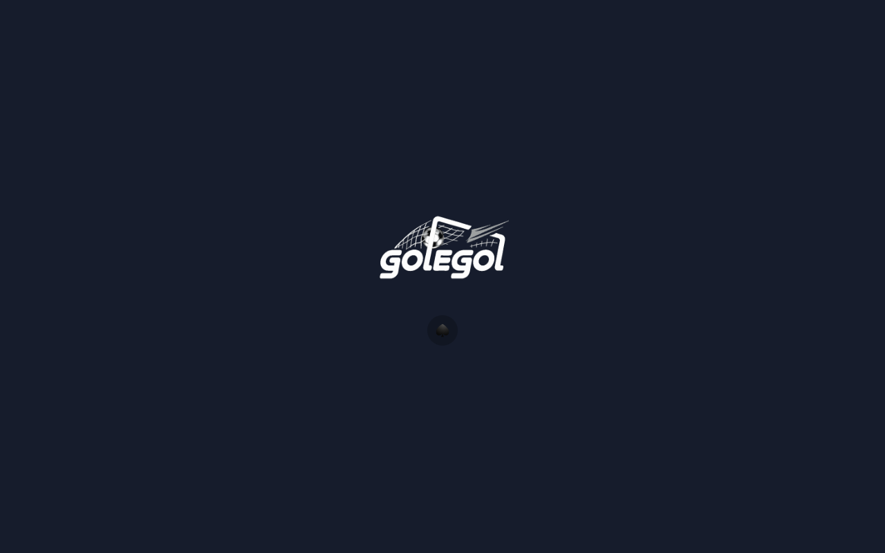 334golegol.com screenshot